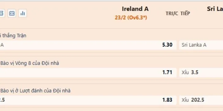 Cầu lông King88 nơi thỏa mãn đam mê, kiếm thưởng lớn