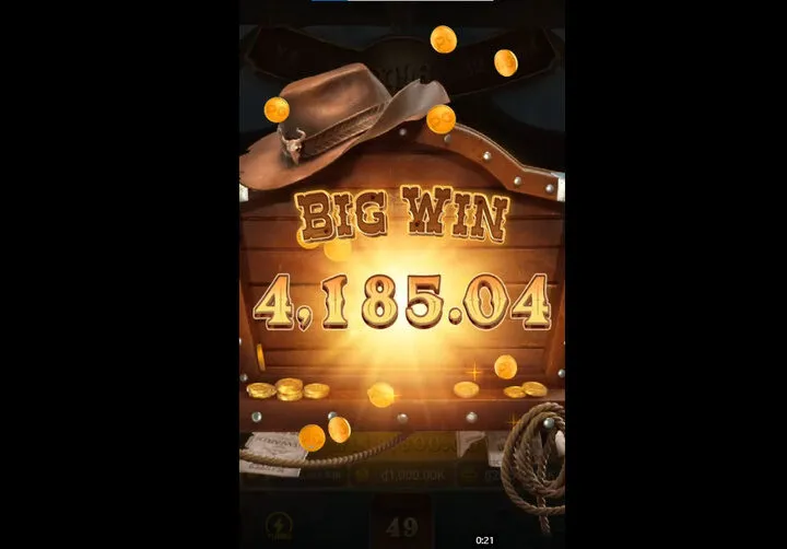 Game Quyết chiến tiền thưởng King88