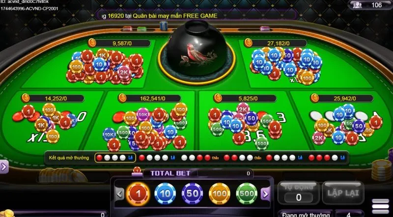 Vì sao nên chơi Sedei tại King88?